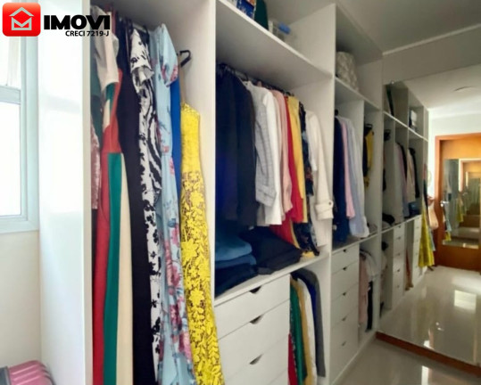 Imagem Apartamento com 3 Quartos à Venda, 110 m² em Itapuã - Vila Velha Imagem Apartamento com 3 Quartos à Venda, 110 m² em Itapuã - Vila Velha
