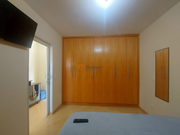 Imagem Imóvel com 1 Quarto para Alugar, 50 m² em Cambuí - Campinas Imagem Imóvel com 1 Quarto para Alugar, 50 m² em Cambuí - Campinas