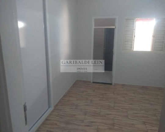Imagem Casa com 4 Quartos à Venda, 330 m² em Parque São Quirino - Campinas Imagem Casa com 4 Quartos à Venda, 330 m² em Parque São Quirino - Campinas