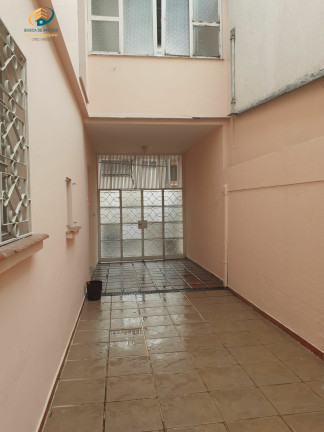 Imagem Sobrado com 3 Quartos à Venda, 211 m² em Vila Da Saúde - São Paulo Imagem Sobrado com 3 Quartos à Venda, 211 m² em Vila Da Saúde - São Paulo