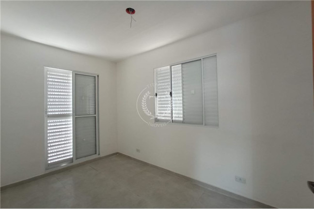 Imagem Apartamento com 2 Quartos à Venda, 50 m² em Jardim Maringá - São Paulo Imagem Apartamento com 2 Quartos à Venda, 50 m² em Jardim Maringá - São Paulo