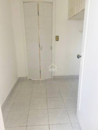 Imagem Apartamento com 2 Quartos à Venda, 140 m² em Campos Elíseos - São Paulo Imagem Apartamento com 2 Quartos à Venda, 140 m² em Campos Elíseos - São Paulo