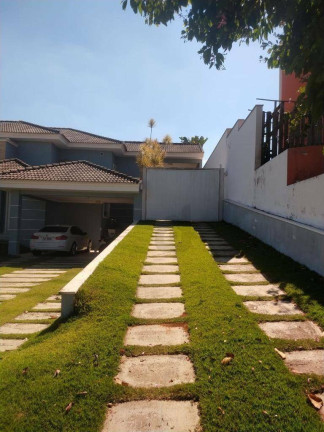 Imagem Casa com 3 Quartos para Alugar, 450 m² em Parque Reserva Fazenda Imperial - Sorocaba Imagem Casa com 3 Quartos para Alugar, 450 m² em Parque Reserva Fazenda Imperial - Sorocaba