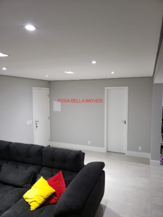 Imagem Apartamento com 3 Quartos à Venda, 70 m² em Jardim Flórida - Jundiaí Imagem Apartamento com 3 Quartos à Venda, 70 m² em Jardim Flórida - Jundiaí