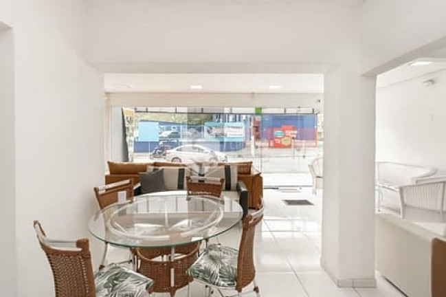 Imagem Loja à Venda, 117 m² em Jardim Vazani - São Paulo Imagem Loja à Venda, 117 m² em Jardim Vazani - São Paulo