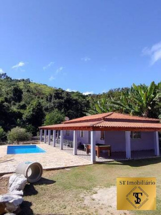 Imagem Chácara com 3 Quartos à Venda, 1.000 m² em Vitória Régia - Atibaia Imagem Chácara com 3 Quartos à Venda, 1.000 m² em Vitória Régia - Atibaia
