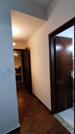 Imagem Apartamento com 3 Quartos à Venda, em Vila Nova - Nova Friburgo Imagem Apartamento com 3 Quartos à Venda, em Vila Nova - Nova Friburgo