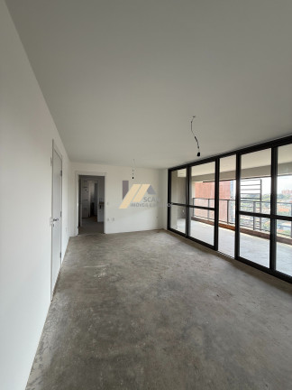 Imagem Imóvel com 4 Quartos à Venda, 157 m² em Cambuí - Campinas Imagem Imóvel com 4 Quartos à Venda, 157 m² em Cambuí - Campinas