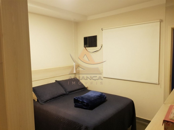 Imagem Apartamento com 2 Quartos à Venda, 72 m² em Alto Da Boa Vista - Ribeirão Preto Imagem Apartamento com 2 Quartos à Venda, 72 m² em Alto Da Boa Vista - Ribeirão Preto