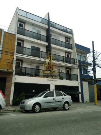 Imagem Apartamento com 2 Quartos à Venda, 71 m² em Vila Nossa Senhora Das Vitórias - Mauá Imagem Apartamento com 2 Quartos à Venda, 71 m² em Vila Nossa Senhora Das Vitórias - Mauá
