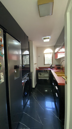 Imagem Apartamento com 2 Quartos para Alugar, 130 m² em Jardim Paulista - São Paulo
