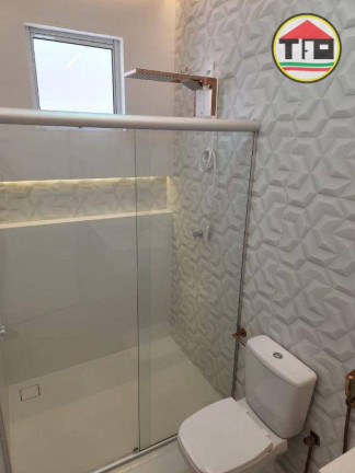 Imagem Casa com 3 Quartos para Alugar, 240 m² em Mirante Do Vale - Marabá Imagem Casa com 3 Quartos para Alugar, 240 m² em Mirante Do Vale - Marabá