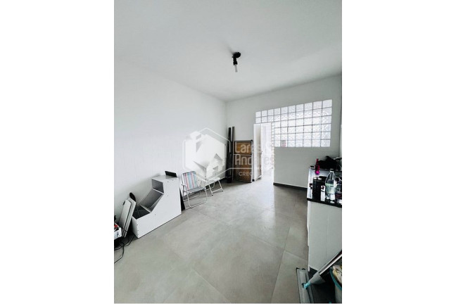 Imagem Apartamento com 2 Quartos à Venda, 108 m² em Aclimação - São Paulo Imagem Apartamento com 2 Quartos à Venda, 108 m² em Aclimação - São Paulo