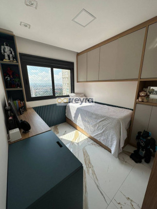 Imagem Apartamento com 2 Quartos à Venda, 106 m² em Tatuapé - São Paulo Imagem Apartamento com 2 Quartos à Venda, 106 m² em Tatuapé - São Paulo