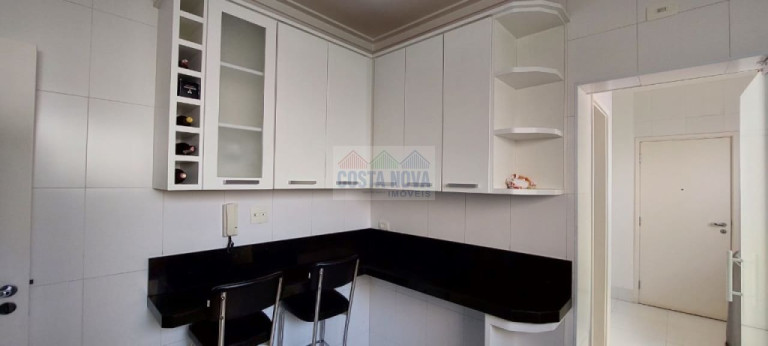 Imagem Apartamento com 3 Quartos à Venda, 166 m² em Higienópolis - São Paulo Imagem Apartamento com 3 Quartos à Venda, 166 m² em Higienópolis - São Paulo