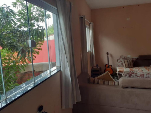 Imagem Casa com 1 Quarto à Venda, 260 m² em Residencial Astória - Tatuí Imagem Casa com 1 Quarto à Venda, 260 m² em Residencial Astória - Tatuí