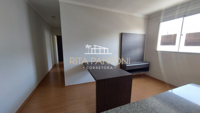 Imagem Apartamento com 2 Quartos à Venda, 47 m² em Parque Industrial Lagoinha - Ribeirão Preto Imagem Apartamento com 2 Quartos à Venda, 47 m² em Parque Industrial Lagoinha - Ribeirão Preto