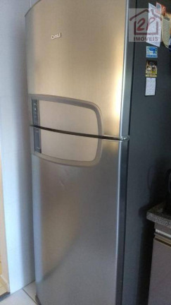 Imagem Apartamento com 2 Quartos à Venda, 59 m² em Jardim São Judas Tadeu - São José Dos Campos Imagem Apartamento com 2 Quartos à Venda, 59 m² em Jardim São Judas Tadeu - São José Dos Campos