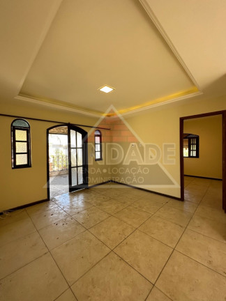 Imagem Casa com 4 Quartos à Venda, em Guaratiba - Rio De Janeiro Imagem Casa com 4 Quartos à Venda, em Guaratiba - Rio De Janeiro