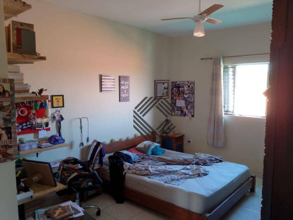 Imagem Casa com 2 Quartos à Venda, 96 m² em Village Da Serra - Araçoiaba Da Serra Imagem Casa com 2 Quartos à Venda, 96 m² em Village Da Serra - Araçoiaba Da Serra