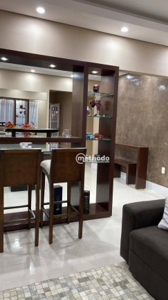 Imagem Casa com 3 Quartos à Venda, 450 m² em Loteamento Caminhos De São Conrado (sousas) - Campinas Imagem Casa com 3 Quartos à Venda, 450 m² em Loteamento Caminhos De São Conrado (sousas) - Campinas