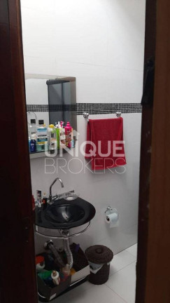 Imagem Casa com 3 Quartos à Venda, 265 m² em Jardim Martins - Jundiaí Imagem Casa com 3 Quartos à Venda, 265 m² em Jardim Martins - Jundiaí