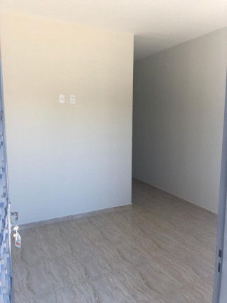 Imagem Casa com 2 Quartos à Venda, 54 m² em Parque Vista Alegre - Bauru Imagem Casa com 2 Quartos à Venda, 54 m² em Parque Vista Alegre - Bauru