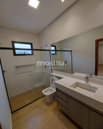 Imagem Casa com 3 Quartos à Venda, em Jardim Residencial Viena - Indaiatuba Imagem Casa com 3 Quartos à Venda, em Jardim Residencial Viena - Indaiatuba
