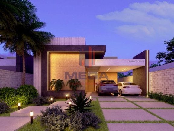 Imagem Casa com 3 Quartos à Venda, 360 m² em Morada Do Sol - Vila Velha Imagem Casa com 3 Quartos à Venda, 360 m² em Morada Do Sol - Vila Velha