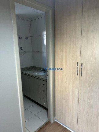 Imagem Apartamento com 3 Quartos à Venda, 125 m² em Tatuapé - São Paulo Imagem Apartamento com 3 Quartos à Venda, 125 m² em Tatuapé - São Paulo