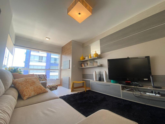 Imagem Apartamento com 2 Quartos à Venda, em Zona Nova - Capao Da Canoa Imagem Apartamento com 2 Quartos à Venda, em Zona Nova - Capao Da Canoa