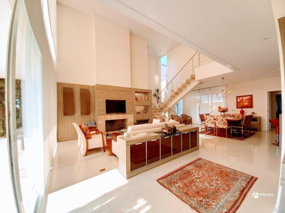 Imagem Casa de Condomínio com 5 Quartos à Venda, 280 m² em Morada Do Sol - Capão Da Canoa Imagem Casa de Condomínio com 5 Quartos à Venda, 280 m² em Morada Do Sol - Capão Da Canoa