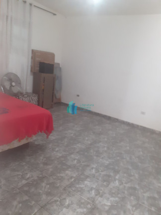 Imagem Casa com 3 Quartos à Venda, 250 m² em Colinas De Cotia - Cotia Imagem Casa com 3 Quartos à Venda, 250 m² em Colinas De Cotia - Cotia
