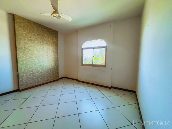 Imagem Apartamento com 2 Quartos à Venda, 68 m² em Centro - Guarapari