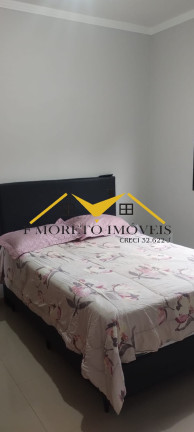 Imagem Casa com 2 Quartos à Venda, em Fazenda Rio Preto - São José Do Rio Preto Imagem Casa com 2 Quartos à Venda, em Fazenda Rio Preto - São José Do Rio Preto