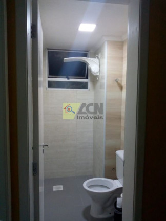 Imagem Apartamento com 2 Quartos à Venda, 57 m² em Vila São Pedro - Hortolândia Imagem Apartamento com 2 Quartos à Venda, 57 m² em Vila São Pedro - Hortolândia