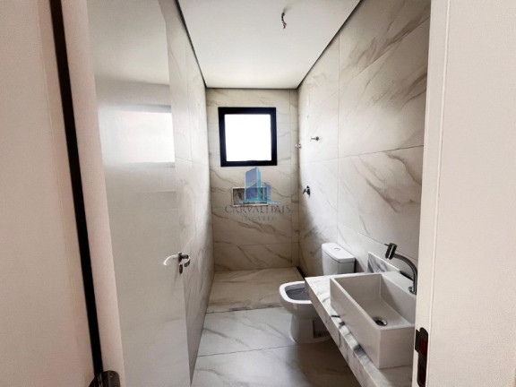Imagem Casa com 4 Quartos à Venda, 300 m² em Quintas Coloniais - Contagem Imagem Casa com 4 Quartos à Venda, 300 m² em Quintas Coloniais - Contagem