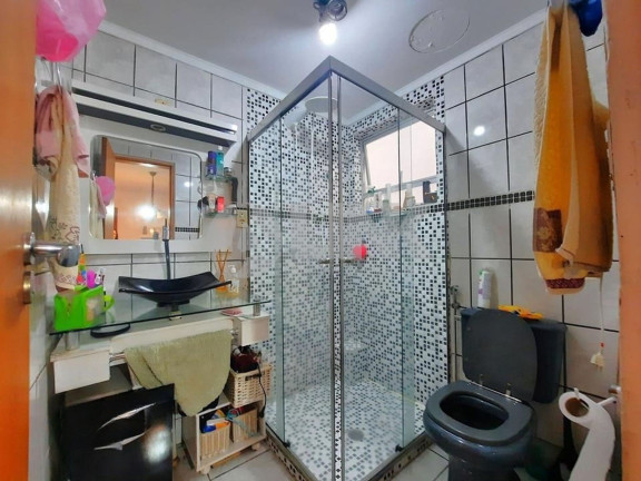 Imagem Apartamento com 1 Quarto à Venda, 56 m² em Higienópolis - Porto Alegre Imagem Apartamento com 1 Quarto à Venda, 56 m² em Higienópolis - Porto Alegre