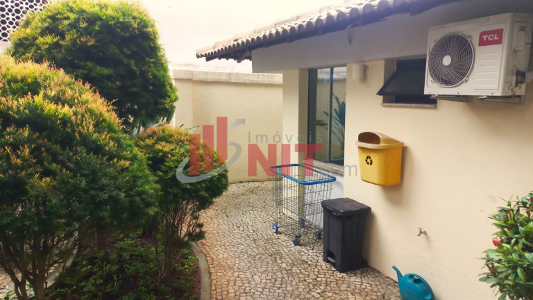 Imagem Apartamento com 3 Quartos à Venda, 90 m² em Santa Rosa - Niterói Imagem Apartamento com 3 Quartos à Venda, 90 m² em Santa Rosa - Niterói