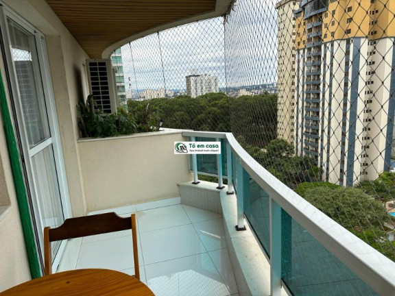 Imagem Imóvel com 3 Quartos à Venda, 130 m² em Parque Residencial Aquarius - São José Dos Campos Imagem Imóvel com 3 Quartos à Venda, 130 m² em Parque Residencial Aquarius - São José Dos Campos