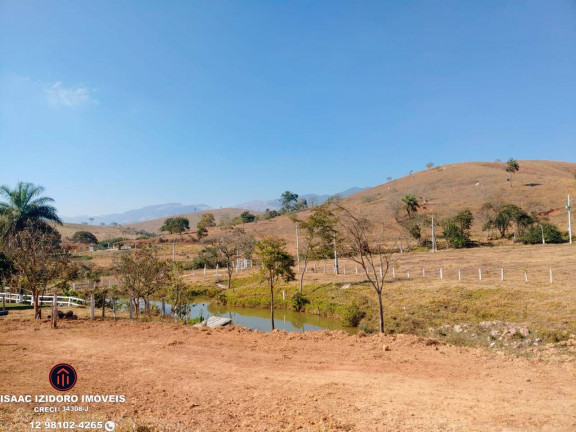 Imagem Chácara à Venda, 23 m² em Guaratinguetá Imagem Chácara à Venda, 23 m² em Guaratinguetá