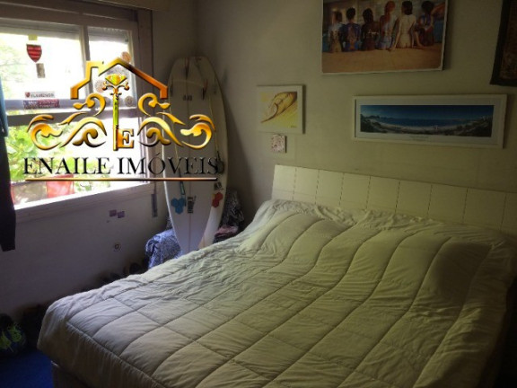 Imagem Apartamento com 3 Quartos à Venda, 156 m² em Copacabana - Rio De Janeiro