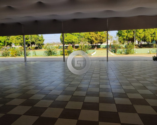 Imagem Imóvel com 2 Quartos à Venda, 200 m² em Jardim Primavera - Montes Claros Imagem Imóvel com 2 Quartos à Venda, 200 m² em Jardim Primavera - Montes Claros