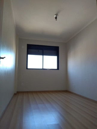 Imagem Apartamento com 3 Quartos à Venda, 120 m² em Nossa Senhora De Fátima - Santa Maria