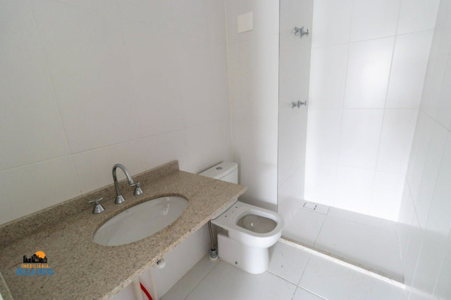Imagem Apartamento com 4 Quartos à Venda,  em Bosque Da Saúde - São Paulo