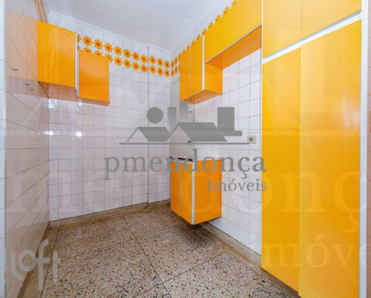 Imagem Apartamento com 3 Quartos à Venda, 103 m² em Perdizes - São Paulo Imagem Apartamento com 3 Quartos à Venda, 103 m² em Perdizes - São Paulo