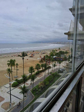 Imagem Imóvel com 4 Quartos à Venda ou Locação, 318 m² em Canto Do Forte - Praia Grande Imagem Imóvel com 4 Quartos à Venda ou Locação, 318 m² em Canto Do Forte - Praia Grande