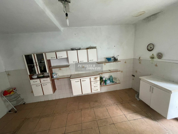 Imagem Casa com 3 Quartos à Venda, 120 m² em Perdizes - São Paulo Imagem Casa com 3 Quartos à Venda, 120 m² em Perdizes - São Paulo