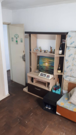 Imagem Casa com 3 Quartos à Venda, 200 m² em Pinheiros - São Paulo