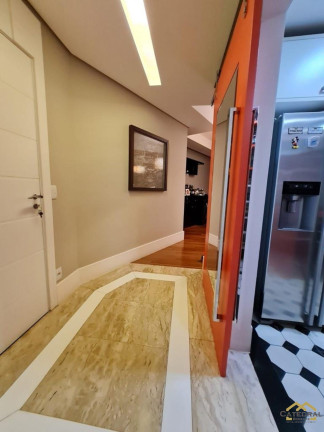 Imagem Apartamento com 3 Quartos à Venda, 120 m² em Jardim Bonfiglioli - Jundiaí Imagem Apartamento com 3 Quartos à Venda, 120 m² em Jardim Bonfiglioli - Jundiaí